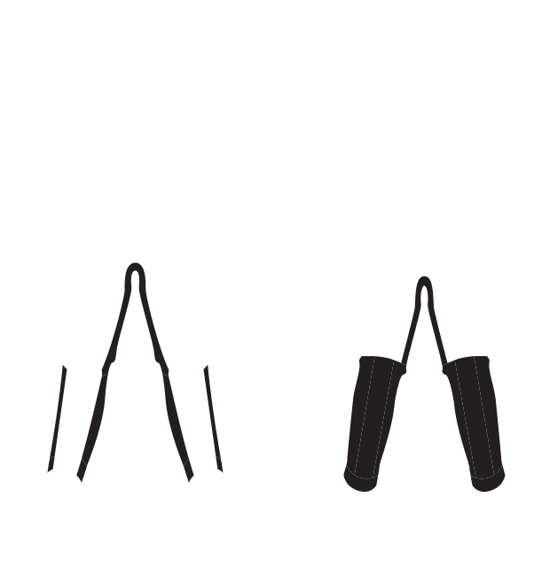 Main Suit