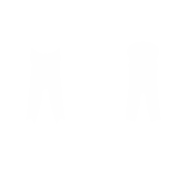 Main Suit