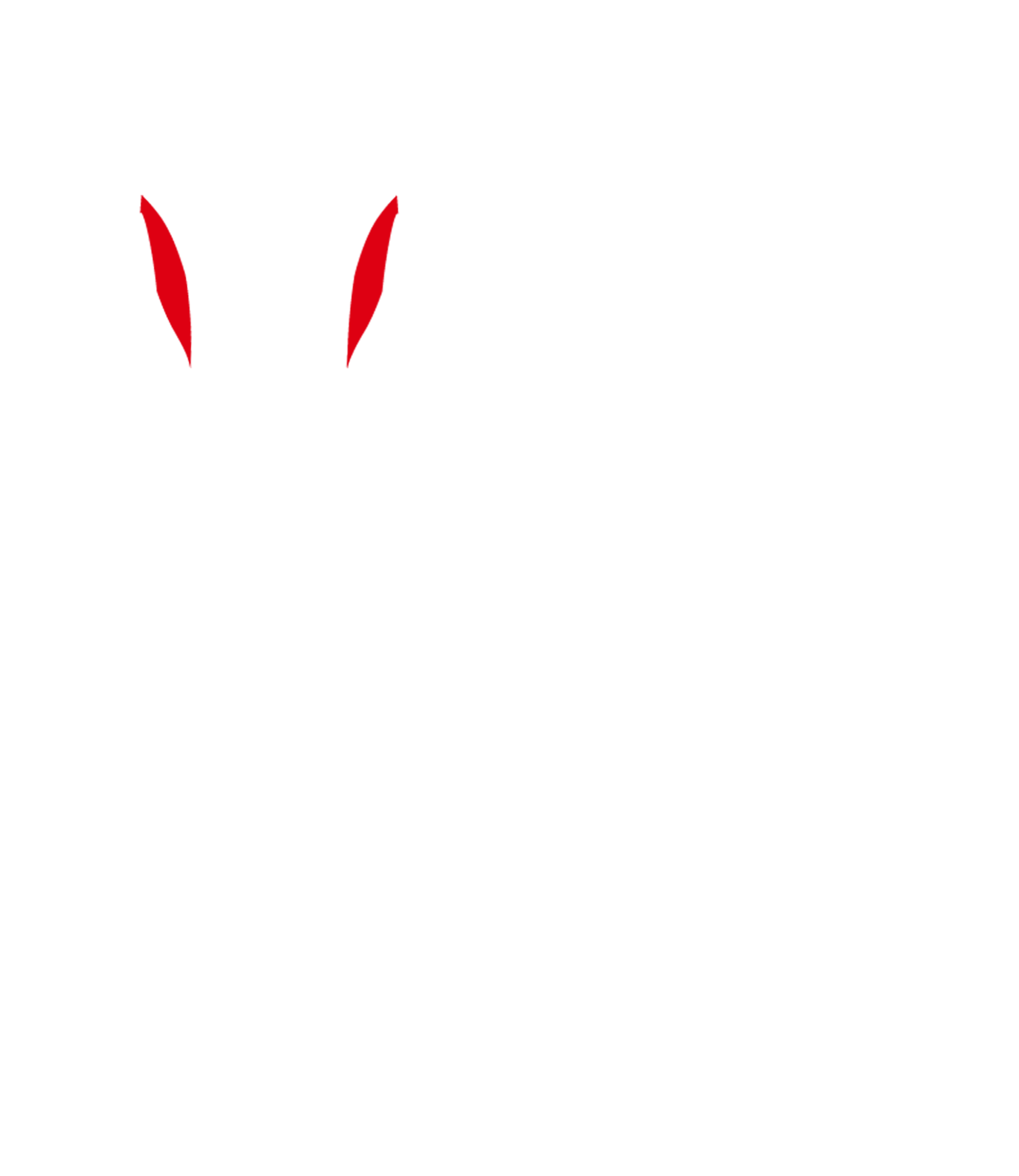 Main Suit