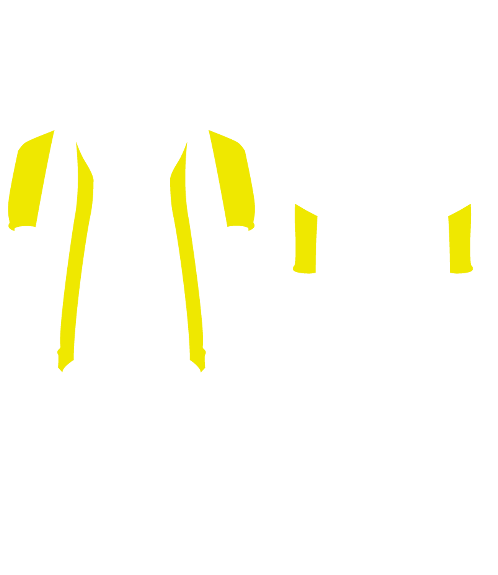 Main Suit