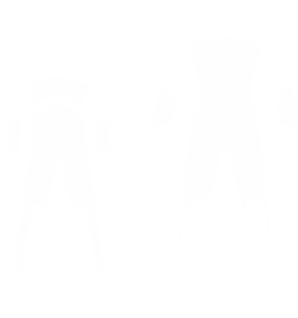 Main Suit