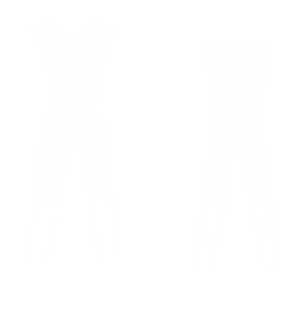 Main Suit