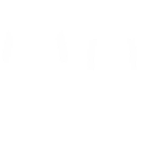 Main Suit