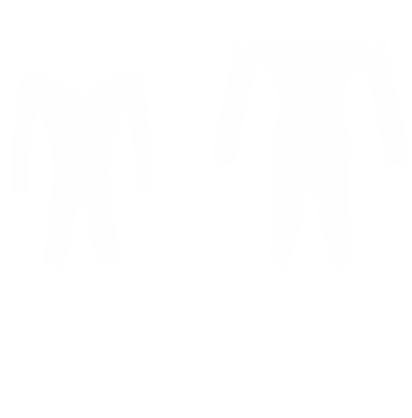 Main Suit