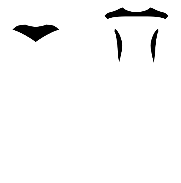 Main Suit