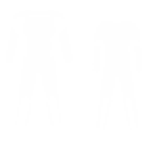 Main Suit