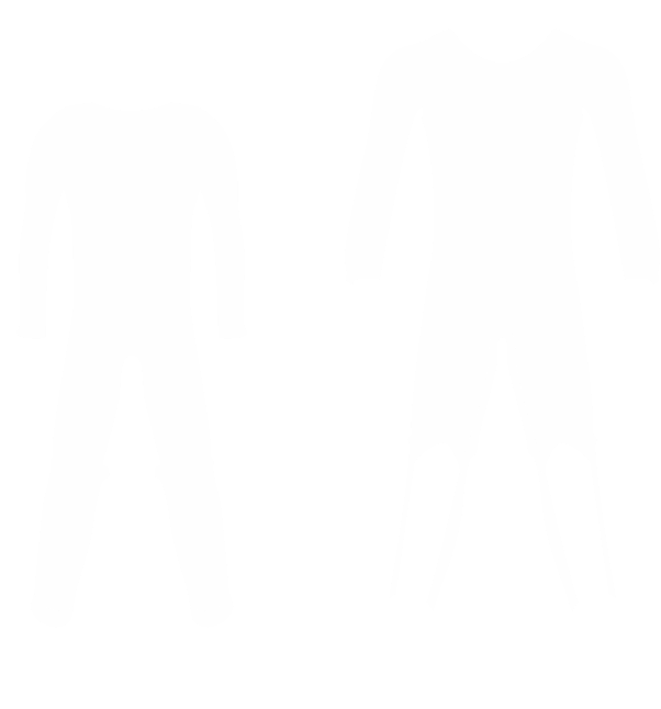 Main Suit