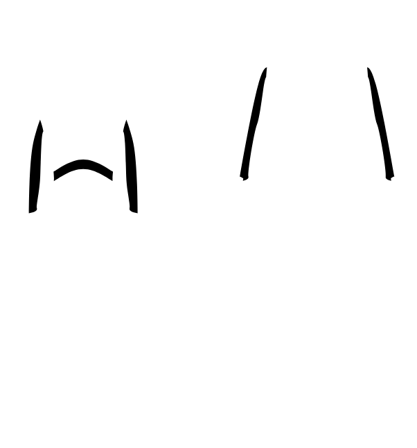 Main Suit