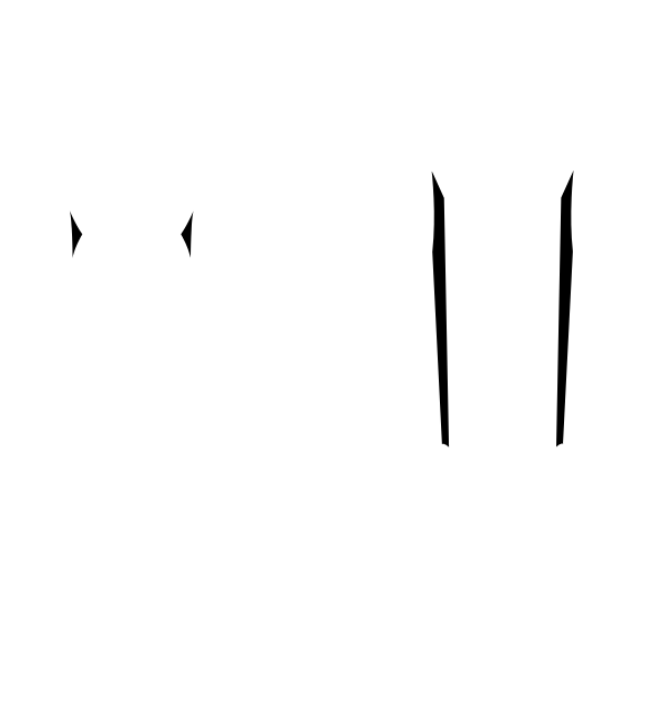 Main Suit