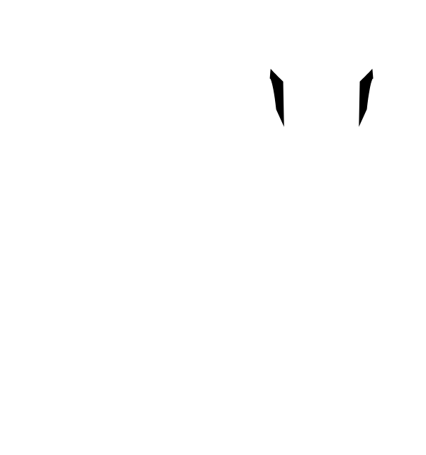 Main Suit