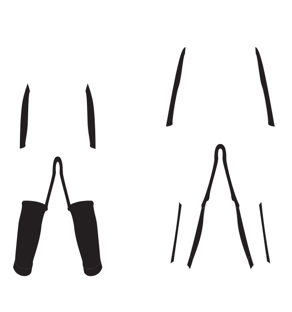 Main Suit