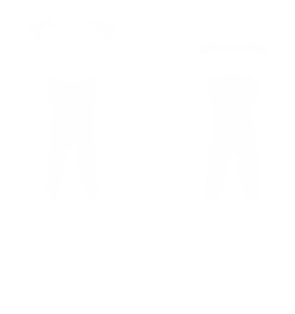 Main Suit