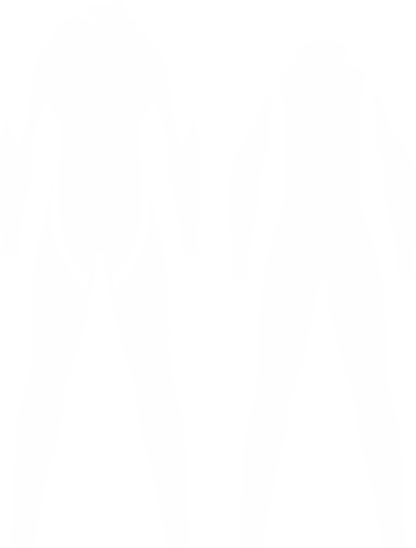Main Suit