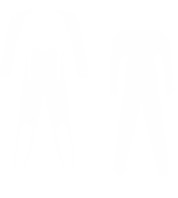 Main Suit