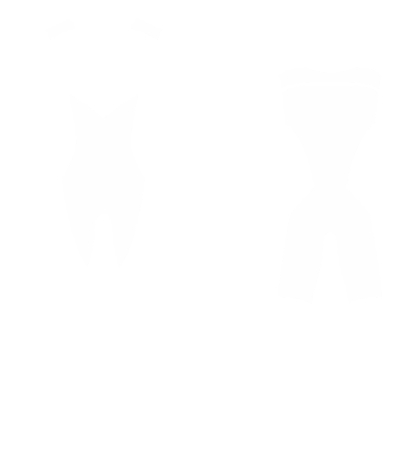 Main Suit