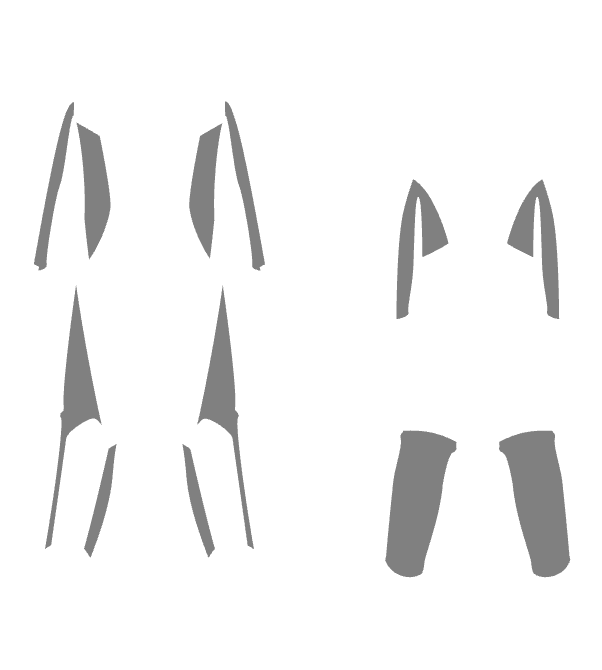 Main Suit
