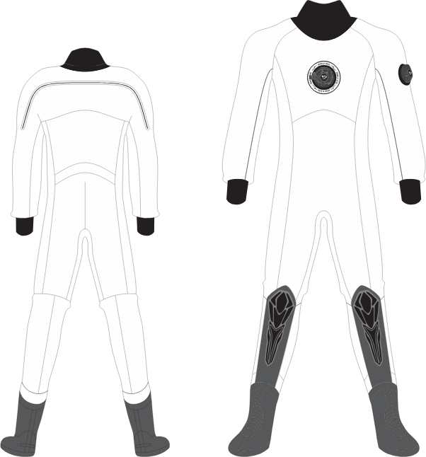 GV2025